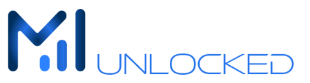 Metric Unlocked